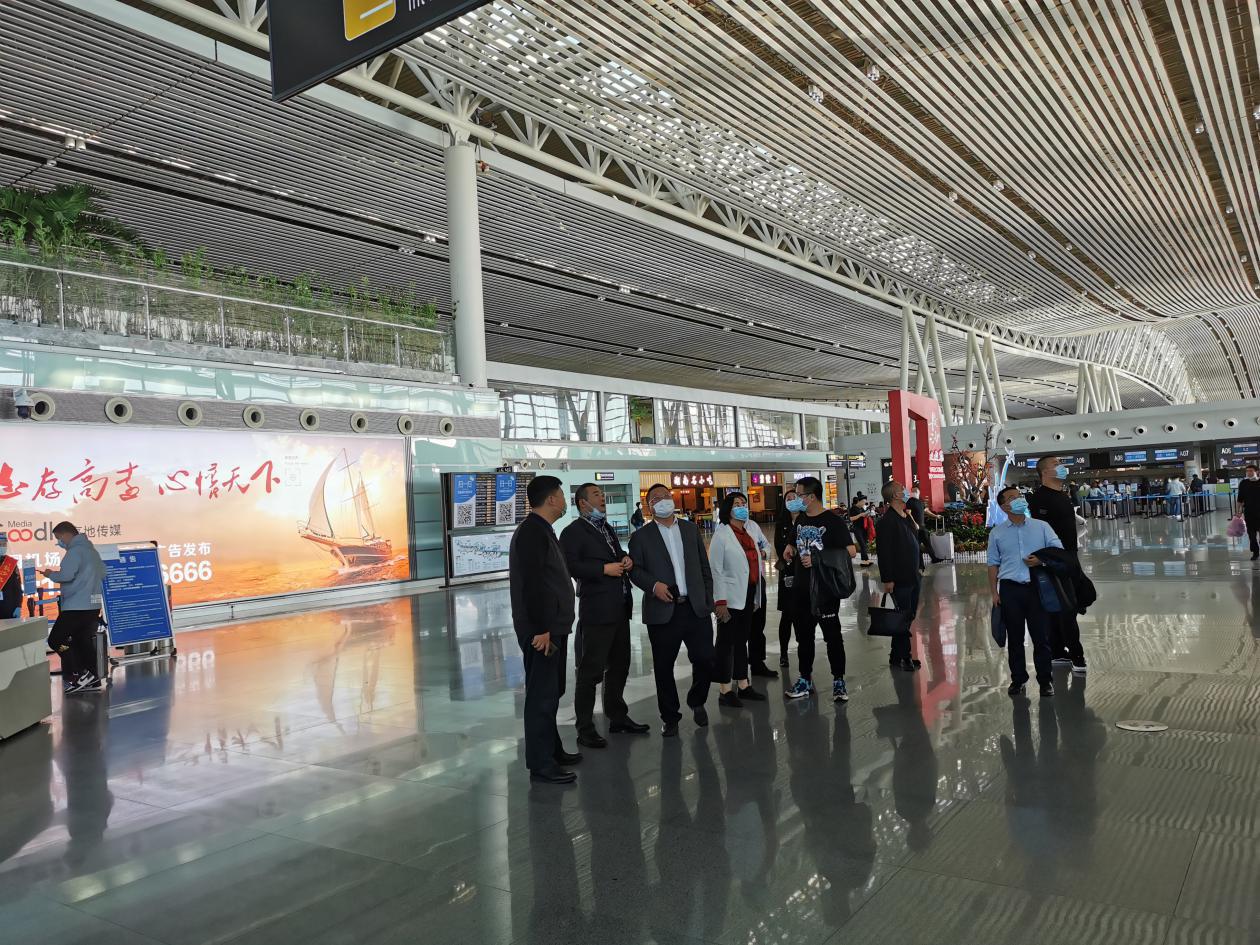 1603694104369513.jpg image001.jpg