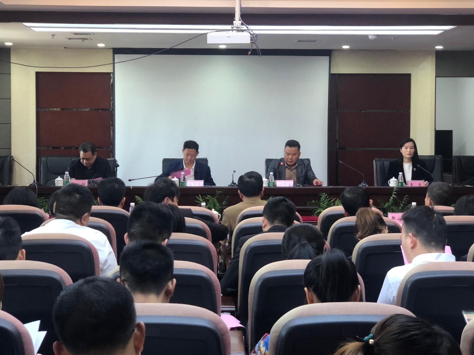 1605080012109008.jpg 1e8d63a98183d78661dd74e44f34c24.jpg