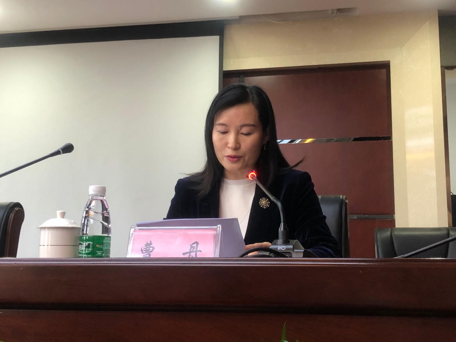 1605080080924322.jpg dfec0577293970bb748107fa97ad597.jpg