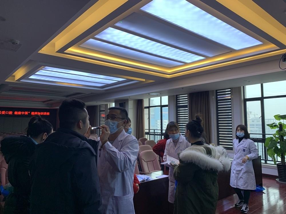 1611297780841266.jpg 5789dc6e5a597285b87f4681e2204f3_副本.jpg