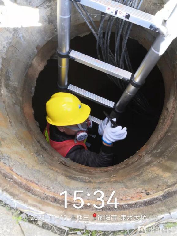 1636602209694917.jpg image005.jpg