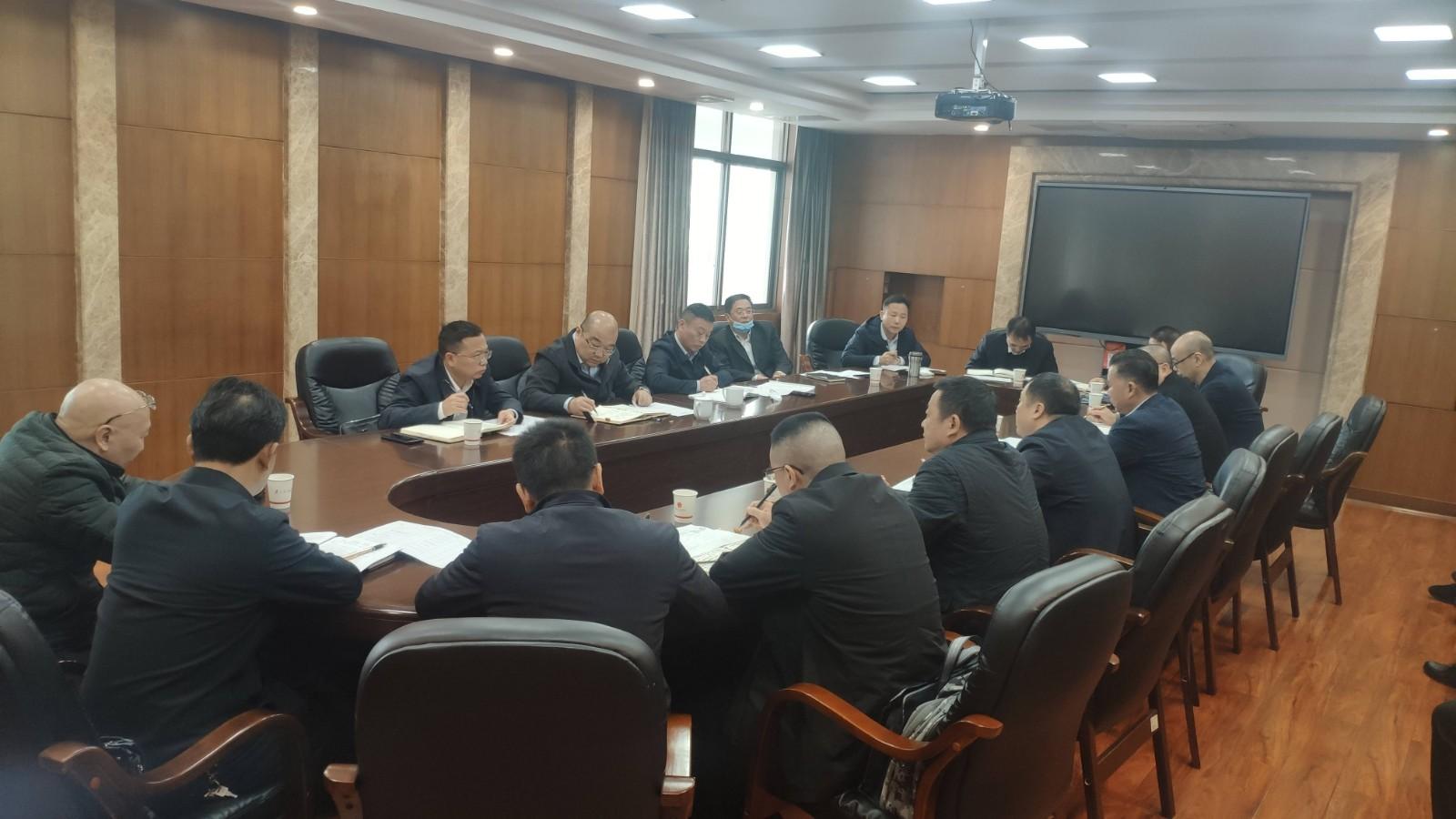 1636713618833591.jpg 6056e4e53d9e119b71ce17dc8299df0_副本.jpg