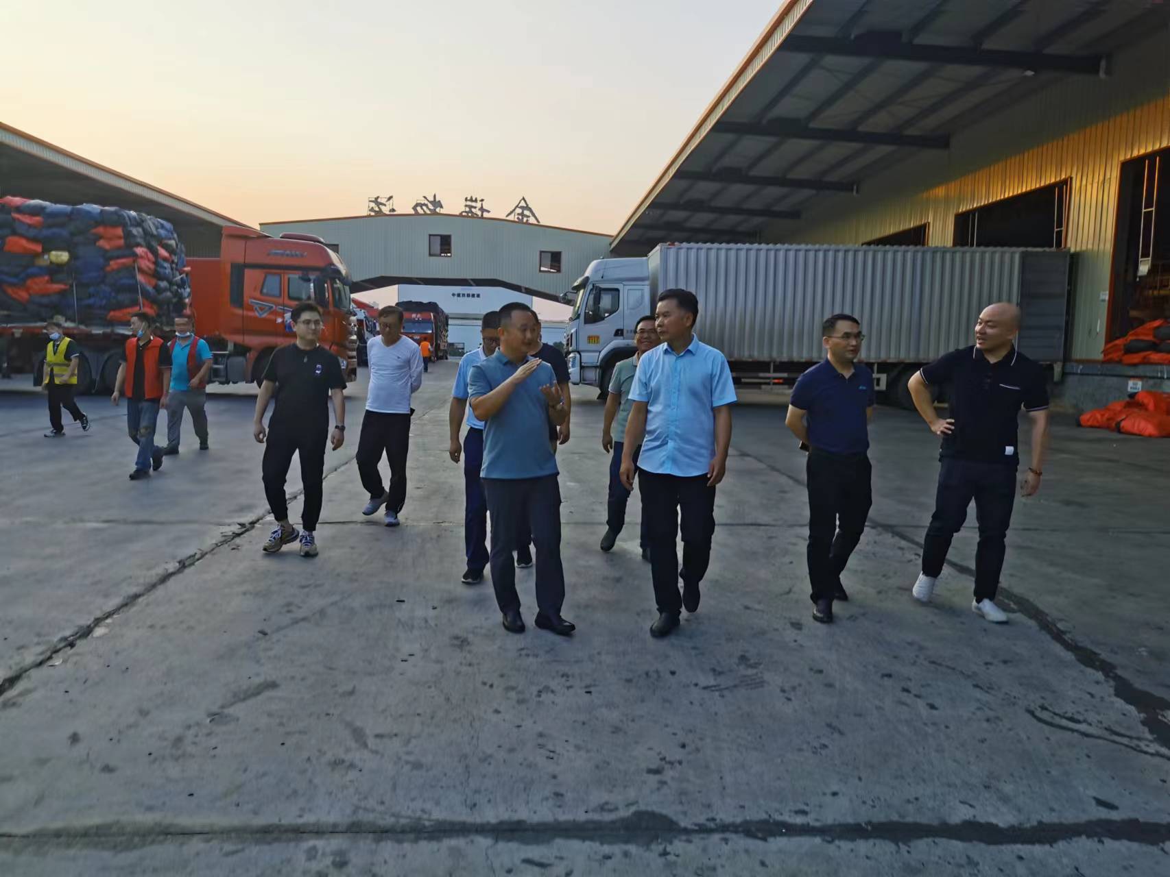 1664350603339067.jpg 1664350603339067.jpg