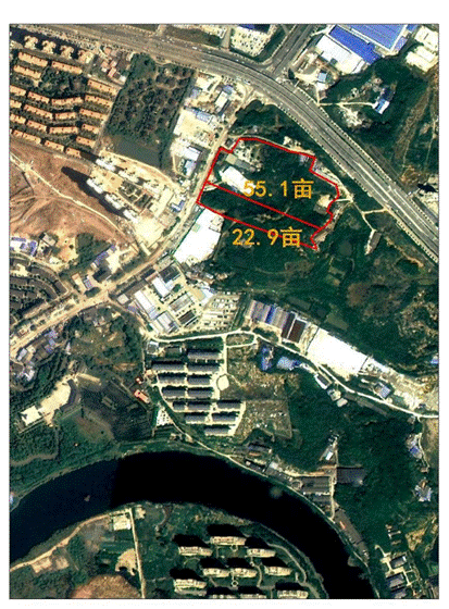 1672887840644535.gif image006.gif