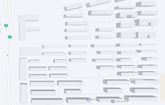 1672888632718762.jpg image018.jpg