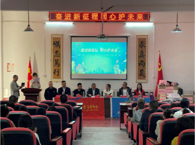 1701070617834343.png 1.png