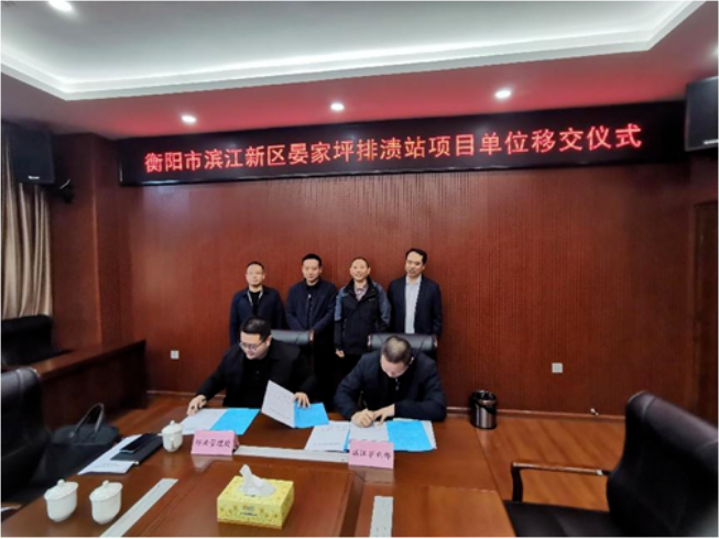 1701075470458073.png 123.png