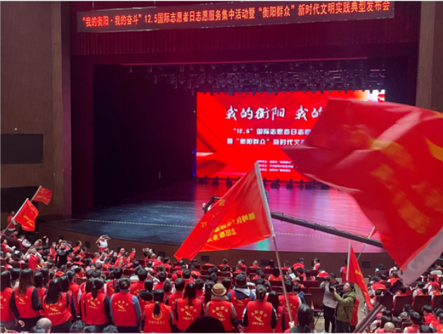 1702280393128850.png 1.png