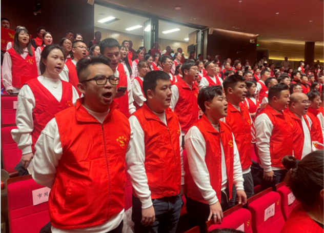 1702280419416418.png 02.png