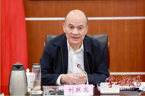 1702883963744234.png 0003.png