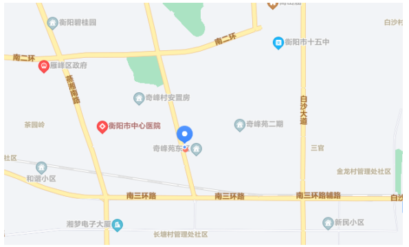 1705286410689110.png 03.png