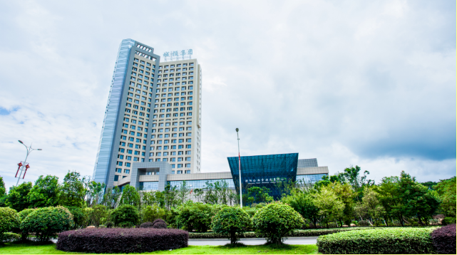 1705891024758435.png 01.png