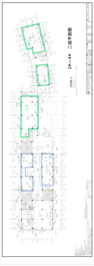 1721092866124271.jpg clip_image006_0001.jpg