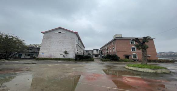 1741088987139990.jpg clip_image008_0000.jpg