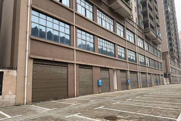 1741089223329623.jpg clip_image014.jpg