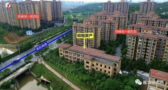 1741089297127606.jpg clip_image022.jpg