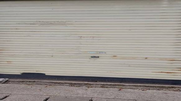 1741089447126849.jpg clip_image030.jpg