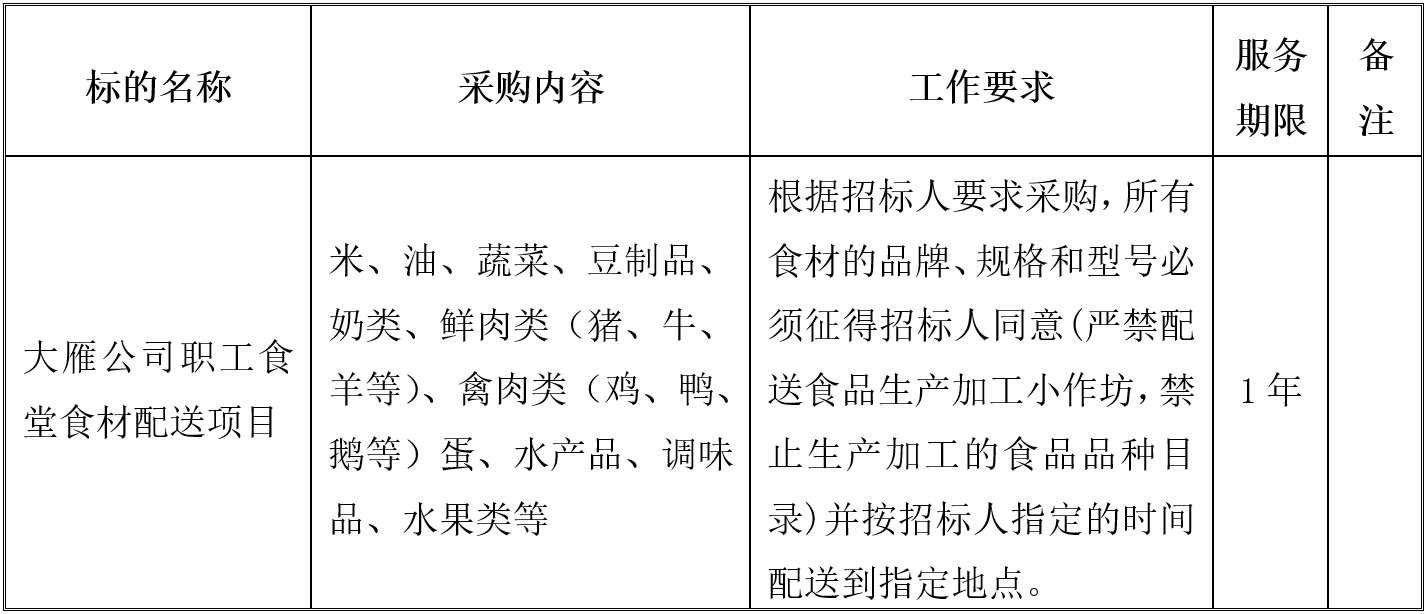 1750832397941879.png 1750832502008.png